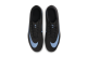 Nike Mercurial Vapor 16 Club MG (FQ8441-001) schwarz 4