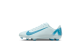 Nike Vapor 16 Club FG MG (FQ8441-400) blau 1