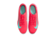 Nike Mercurial Vapor Club MG (FQ8441-800) rot 4