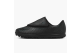 Nike Mercurial Vapor 16 Club TF PS (FQ8291-002) schwarz 5