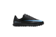 Nike Mercurial Vapor 16 Club TF (FQ8287-001) schwarz 6