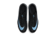Nike Mercurial Vapor 16 Club TF (FQ8446-001) schwarz 4
