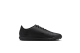 Nike Mercurial Vapor 16 Club TF (FQ8446-002) schwarz 3