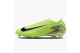 Nike Mercurial Vapor Elite AG Pro Mad Voltage 16 (FQ8693-700) gelb 6
