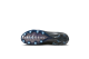 Nike Mercurial Vapor Elite AG Shadow 16 (FQ8693-001) schwarz 2