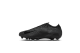 Nike Mercurial Vapor 16 Elite AG Pro Zoom (FQ8693-002) schwarz 1