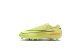 Nike Mercurial Vapor Elite AG 16 Pro (FQ8693-300) gelb 1