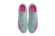 Nike Mercurial Vapor Elite AG Pro Prism 16 Pack (FQ8693-301) türkis 4