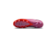 Nike Mercurial Vapor Elite AG Scary Good 16 Pro (FQ8693-600) pink 2