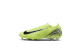 Nike Zoom Mercurial Vapor Elite AG Pro 16 Low Top (FQ8693-700) gelb 1