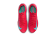 Nike Mercurial Vapor Elite AG Pro (FQ8693-800) rot 4