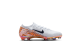 Nike Mercurial Vapor 16 Elite Electric FG Zoom (FQ8680-900) bunt 3