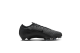 Nike Mercurial Vapor 16 Elite FG (FQ1457-002) schwarz 3