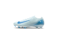 Nike Mercurial Vapor 16 Elite FG Zoom (FQ1457-400) blau 1