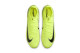 Nike Mercurial Vapor Elite FG 16 (FQ1457-700) gelb 4