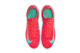 Nike Mercurial Vapor Elite FG (FQ1457-800) rot 4