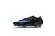 Nike Mercurial Vapor Elite FG 16 (FQ1457-001) schwarz 1
