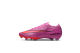 Nike Mercurial Vapor Elite FG Scary Good 16 (FQ1457-600) pink 1