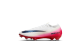 Nike Zoom Mercurial Vapor Elite FG Fear Nothing 16 Pack (HJ7325-600) bunt 1