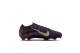 Nike Zoom Mercurial Vapor 16 Elite FG Kylian Mbapp (FQ8683-500) lila 3