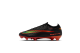 Nike Mercurial Zoom Vapor Elite LV8 FG 16 (IF4101-088) nero 1