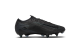 Nike Mercurial Vapor 16 Elite SG Pro (FQ8688-002) nero 6