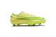Nike Zoom Mercurial Vapor Elite SG 16 (FQ8688-300) geel 6