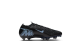 Nike Zoom Vapor 16 Mercurial Elite SG (FQ8688-001) schwarz 3