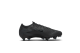 Nike Mercurial Vapor 16 Elite SG Pro (FQ8688-002) schwarz 3