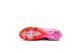 Nike Zoom Mercurial Vapor Elite SG 16 Pro (FQ8688-600) pink 2