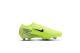 Nike Mercurial Vapor Elite SG Pro (FQ8688-700) gelb 3