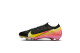 Nike Zoom Mercurial Vapor 16 Elite FG Vini Jr. Fly (IB2356-001) bunt 1