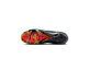 Nike Mercurial Vapor 16 Elite FG (HV9915-001) schwarz 2