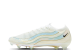 Nike Mercurial Vapor 16 Elite x Air Max 95 SE (HV9915-100) branco 6
