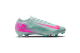 Nike Mercurial Vapor Elite FG Prism 16 (FQ1457-301) bunt 6