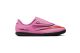 Nike Mercurial Vapor 16 Club IC Scary Good Pack PS (HQ2120-600) rosa 6