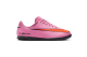 Nike Mercurial Vapor 16 Club IC (FQ8289-600) rosa 6