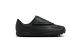 Nike Mercurial Vapor 16 Club TF (FQ8291-002) negro 6