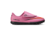 Nike Mercurial Vapor 16 Club TF (FQ8291-600) rosa 6