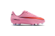 Nike Mercurial Vapor 16 Club FG MG (FQ8286-600) rose 6