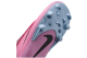 Nike Mercurial Vapor 16 Club MG (FQ8290-600) rosa 5