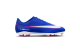 Nike Mercurial Vapor 16 Club MG (FQ8441-446) bleu 6