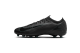 Nike Mercurial Vapor 16 Pro AG (FQ8684-002) schwarz 5