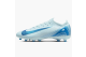 Nike Mercurial Vapor 16 Pro AG (FQ8684-400) blau 6