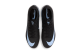 Nike Mercurial Vapor Pro AG Shadow 16 (FQ8684-001) schwarz 4