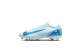 Nike Mercurial Vapor 16 Pro AG Zoom (FQ8684-400) blau 1