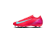 Nike Mercurial Vapor 16 Pro AG Low Top Fu (FQ8684-800) rot 1