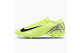Nike Mercurial Vapor 16 Pro AG (FQ8684-700) gelb 6