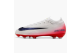 Nike Mercurial Vapor Pro LV8 FG Fear Nothing 16 (HV2158-600) bunt 6
