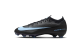 Nike Mercurial Vapor Pro FG 16 (FQ8685-001) schwarz 5